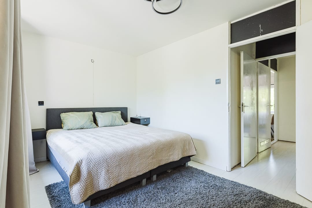 Photo 23 of Jane Addamsstraat 68