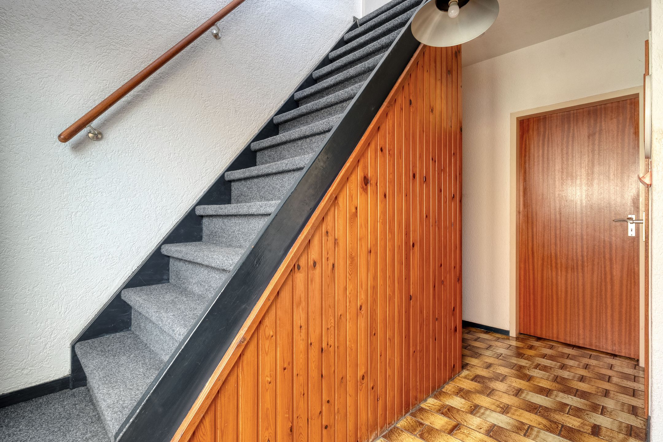 Foto 12 van Nieuwstraat 7