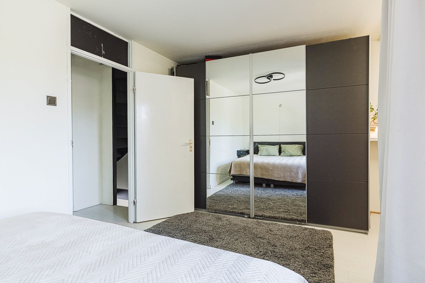 Photo 25 of Jane Addamsstraat 68