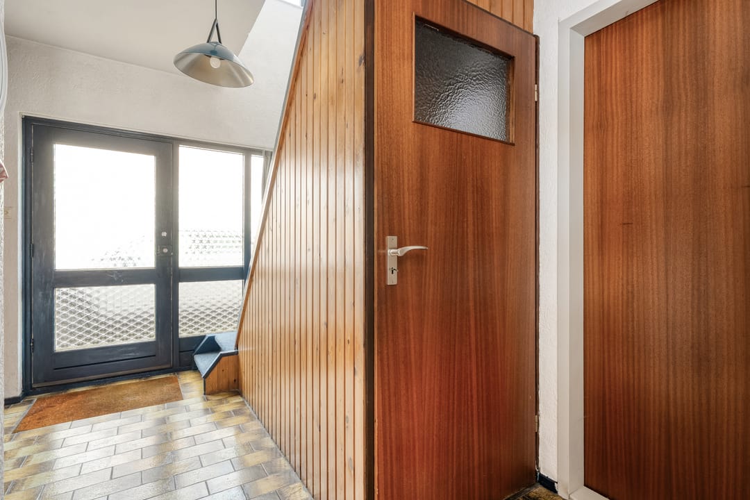 Foto 13 van Nieuwstraat 7