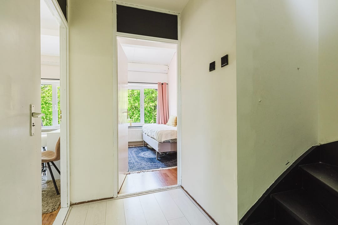 Photo 26 of Jane Addamsstraat 68