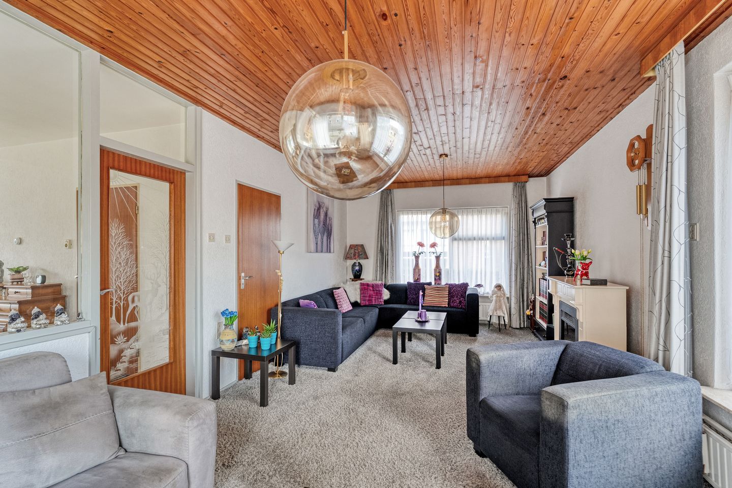 Foto 14 van Nieuwstraat 7