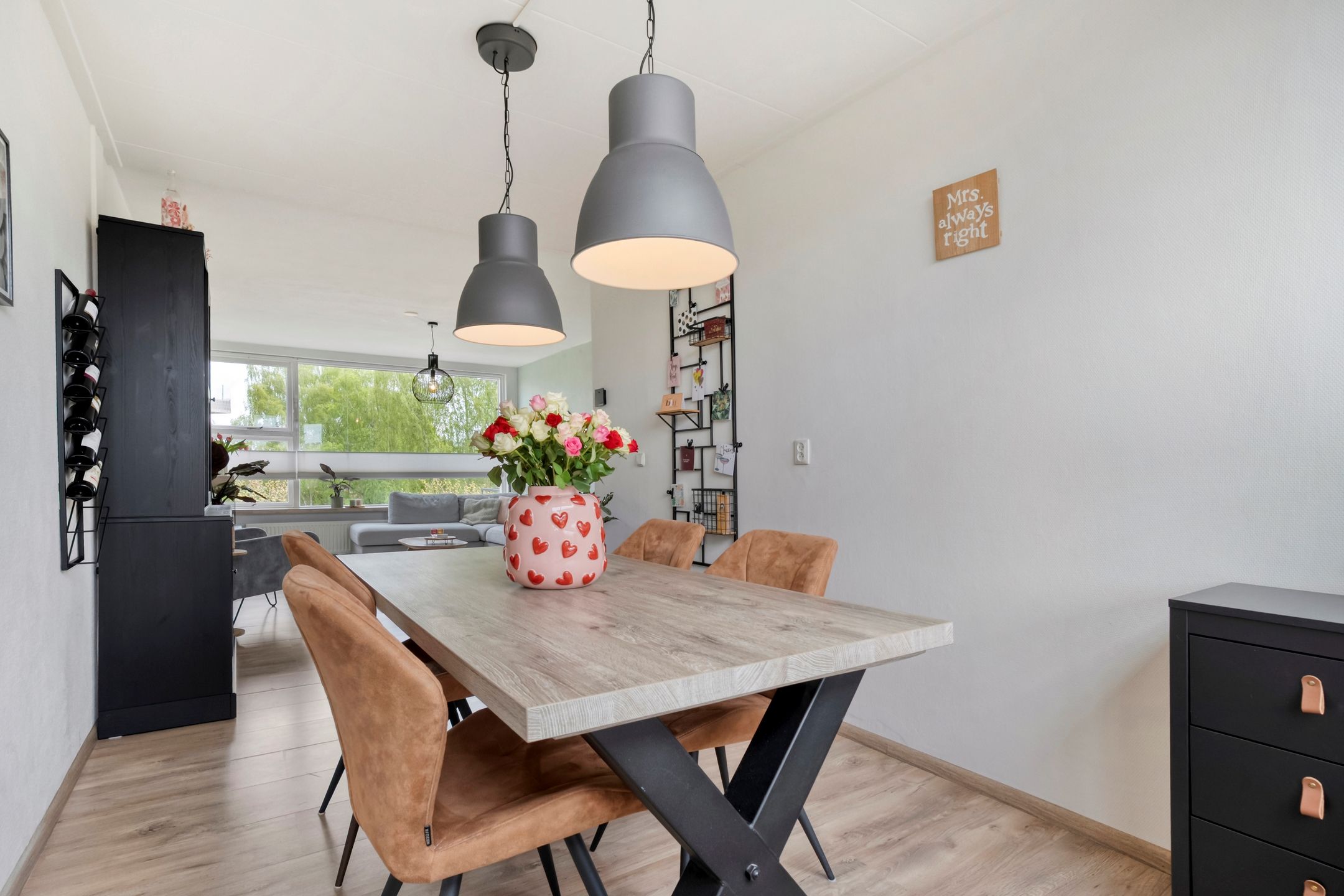 Foto 9 van Hogenkampsweg 183