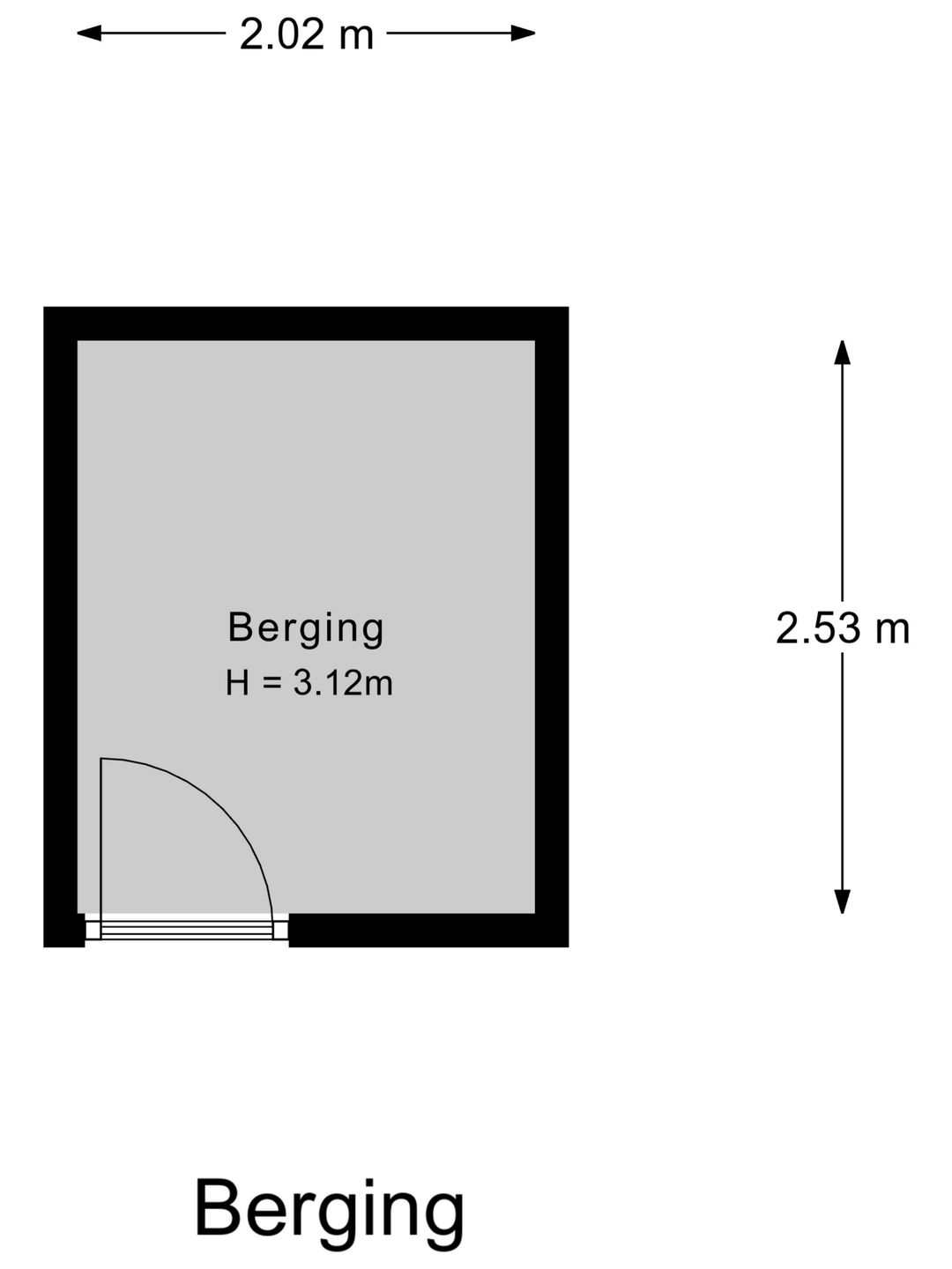 Foto 41 van Molenbrink 26