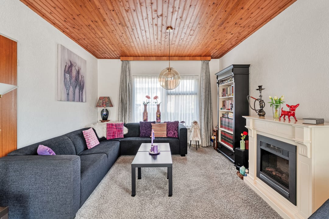 Foto 16 van Nieuwstraat 7