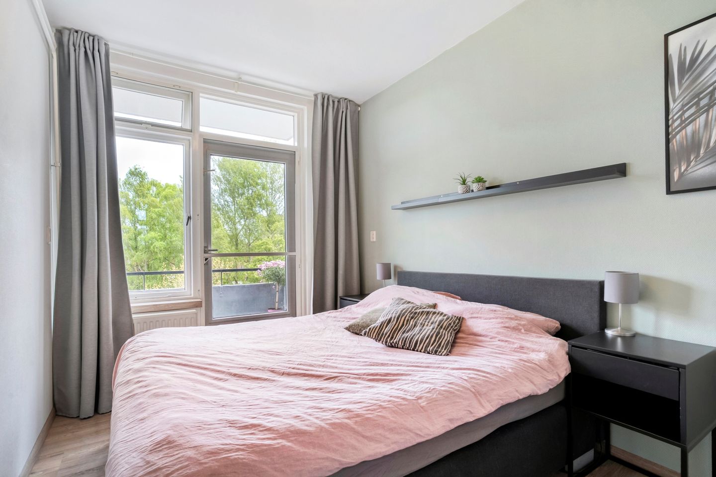 Foto 10 van Hogenkampsweg 183