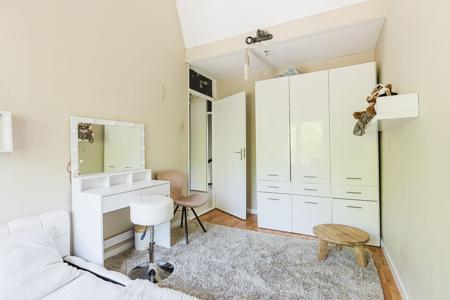 Photo 29 of Jane Addamsstraat 68