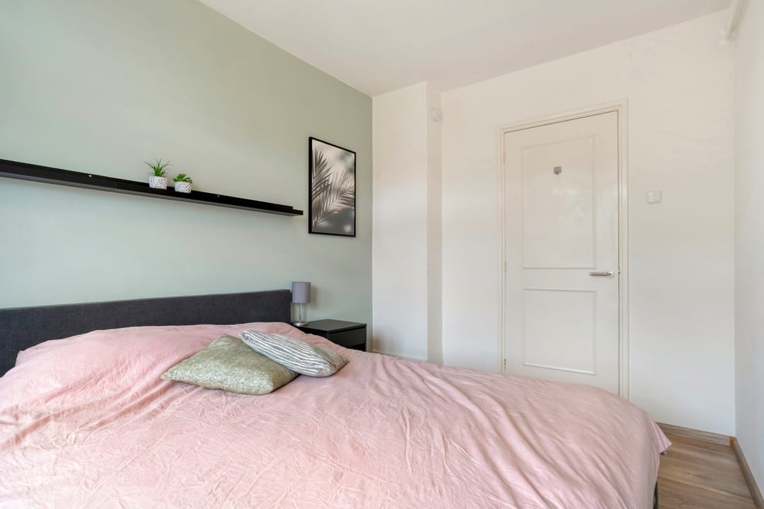 Foto 11 van Hogenkampsweg 183