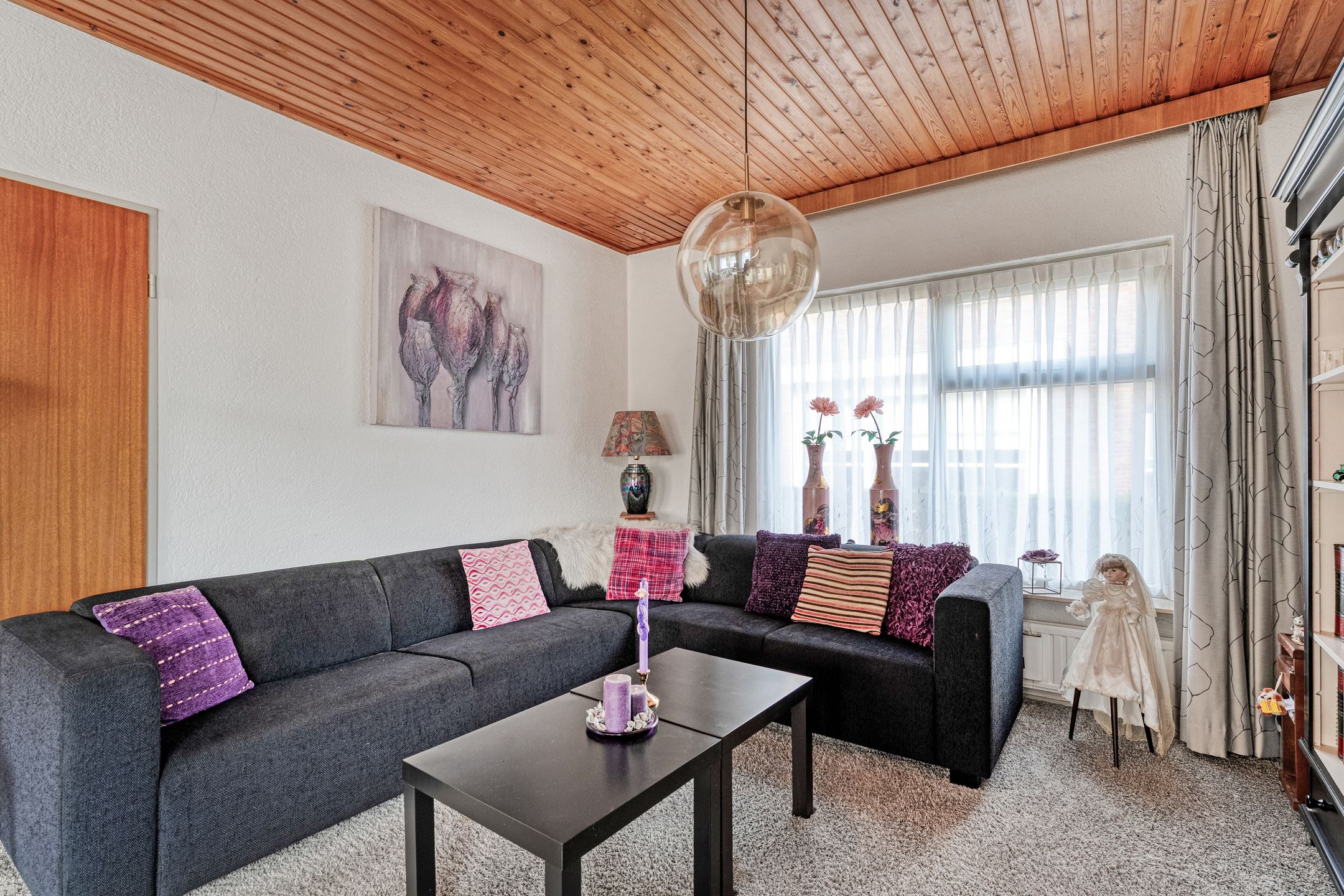 Foto 18 van Nieuwstraat 7