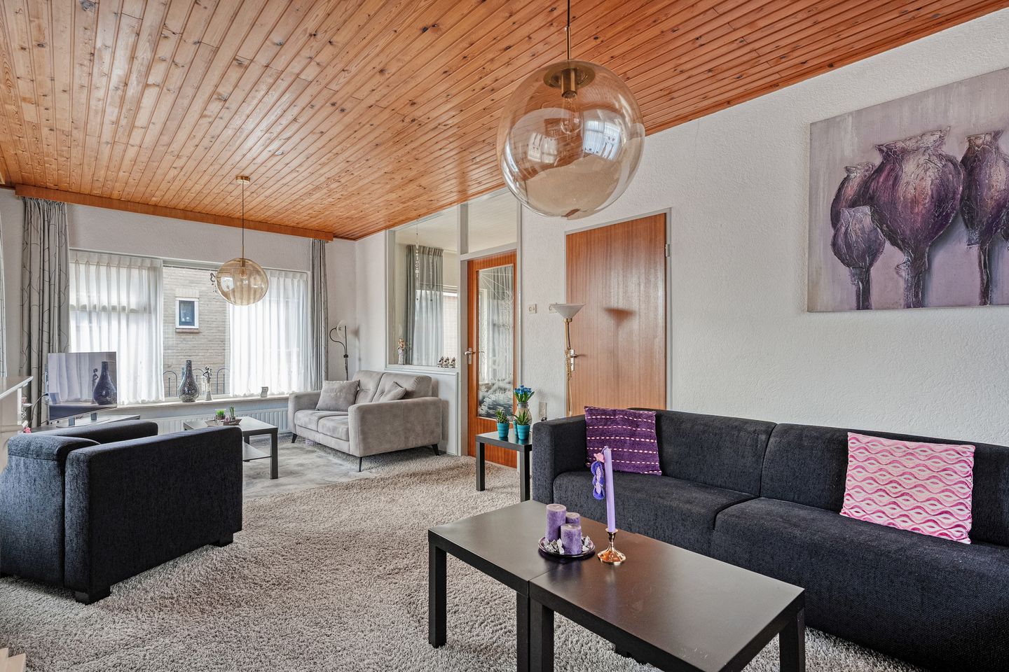 Foto 19 van Nieuwstraat 7