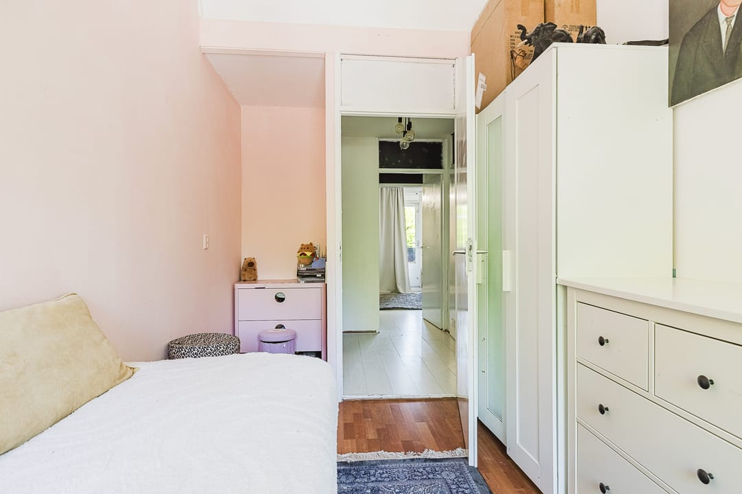 Photo 31 of Jane Addamsstraat 68