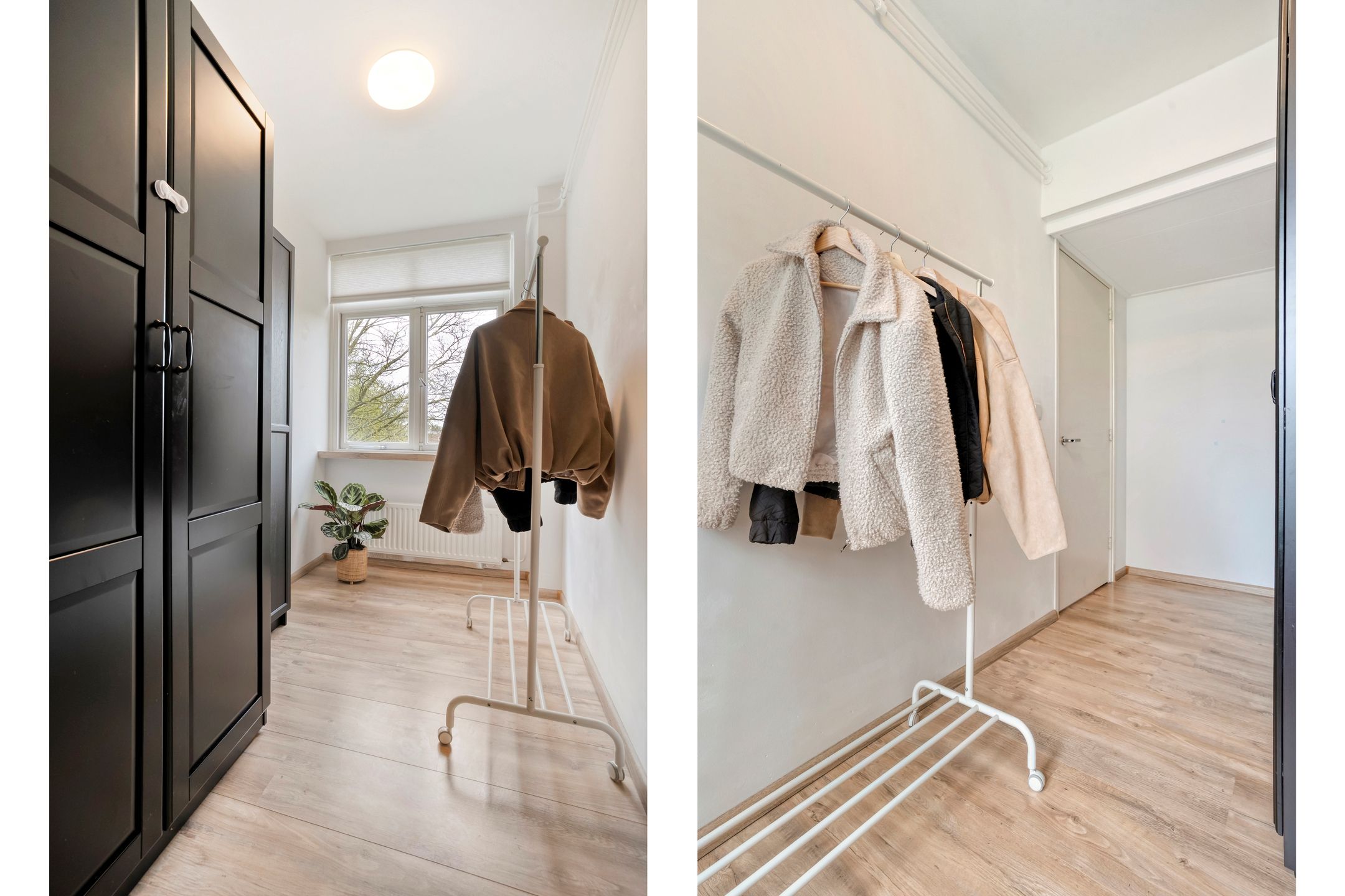 Foto 12 van Hogenkampsweg 183