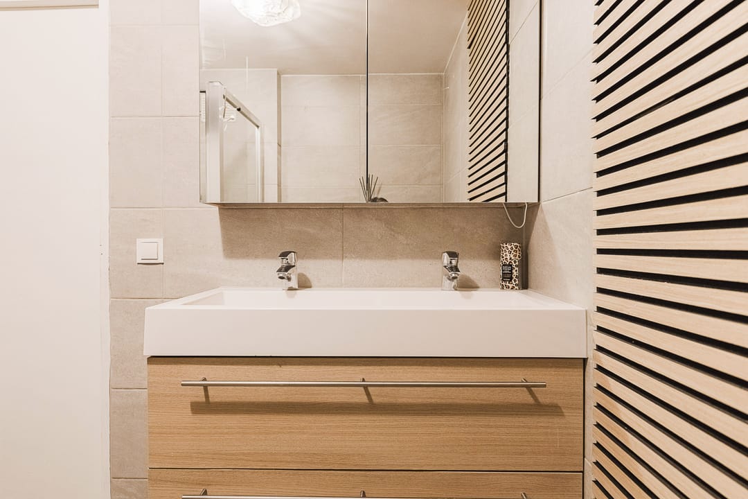 Photo 32 of Jane Addamsstraat 68