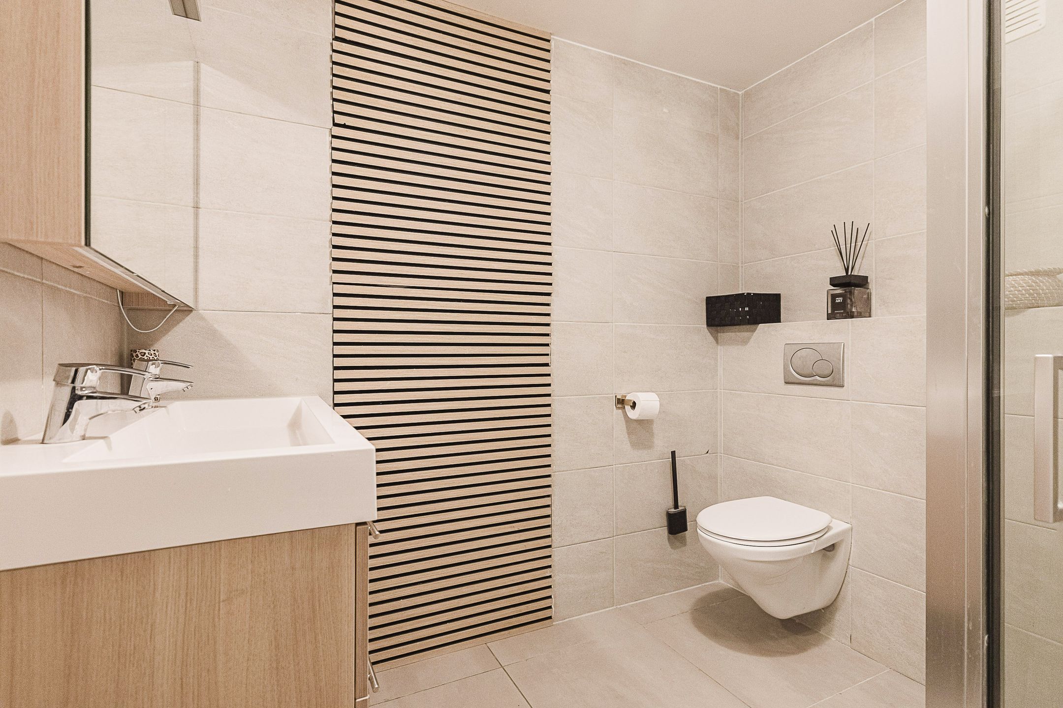 Photo 33 of Jane Addamsstraat 68