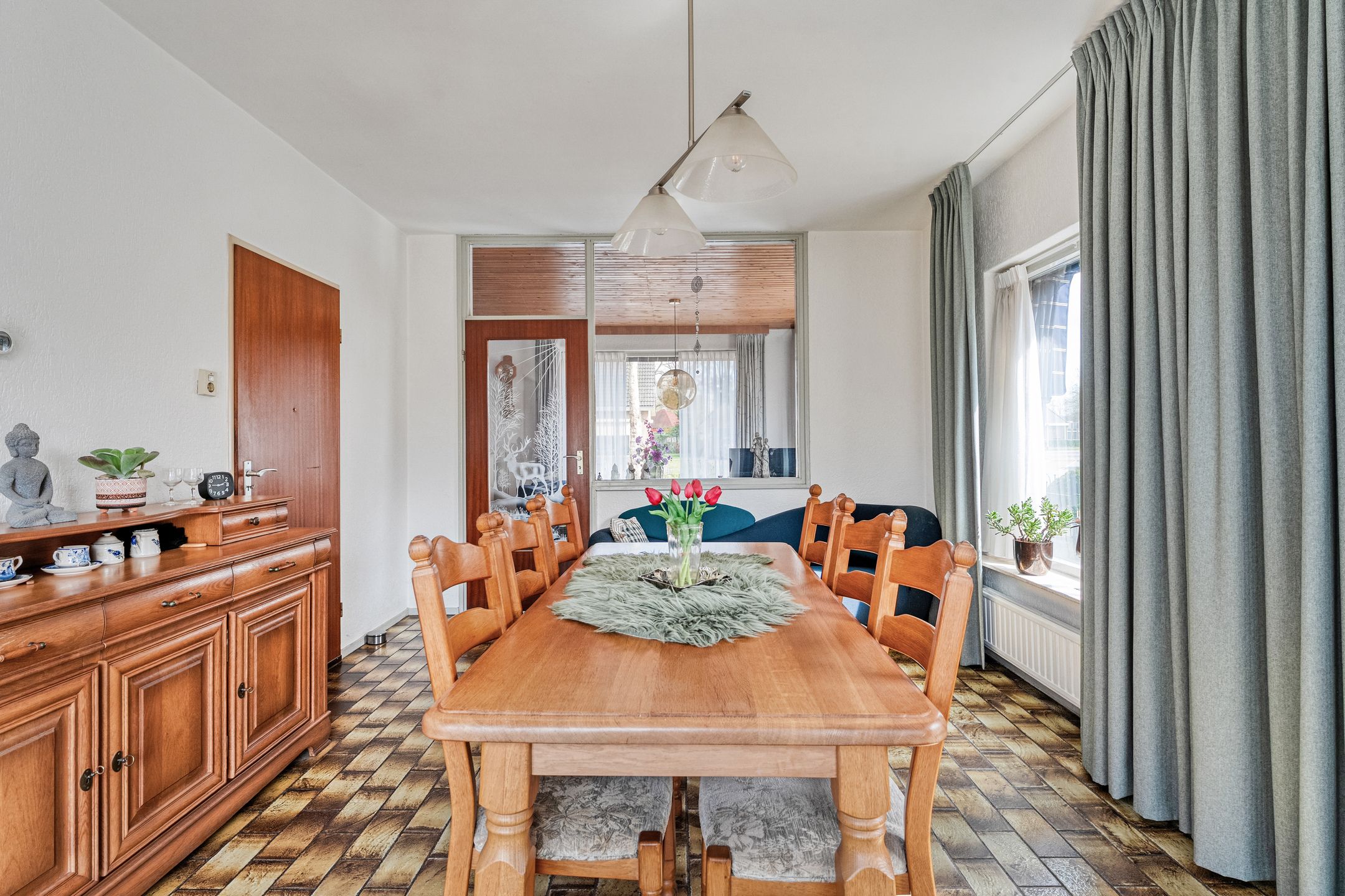 Foto 21 van Nieuwstraat 7