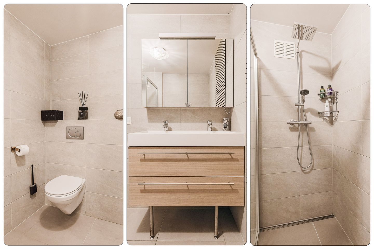 Photo 34 of Jane Addamsstraat 68