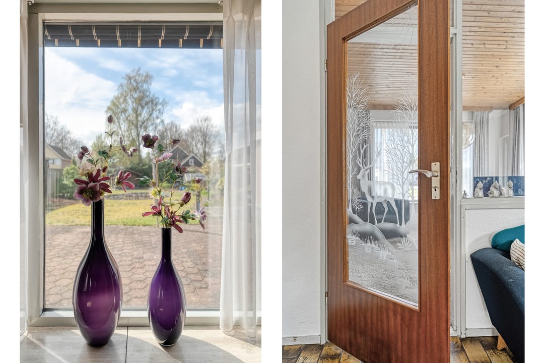 Foto 22 van Nieuwstraat 7