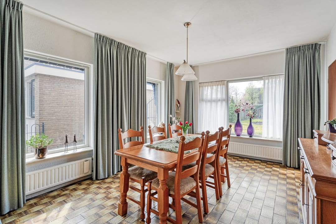 Foto 23 van Nieuwstraat 7