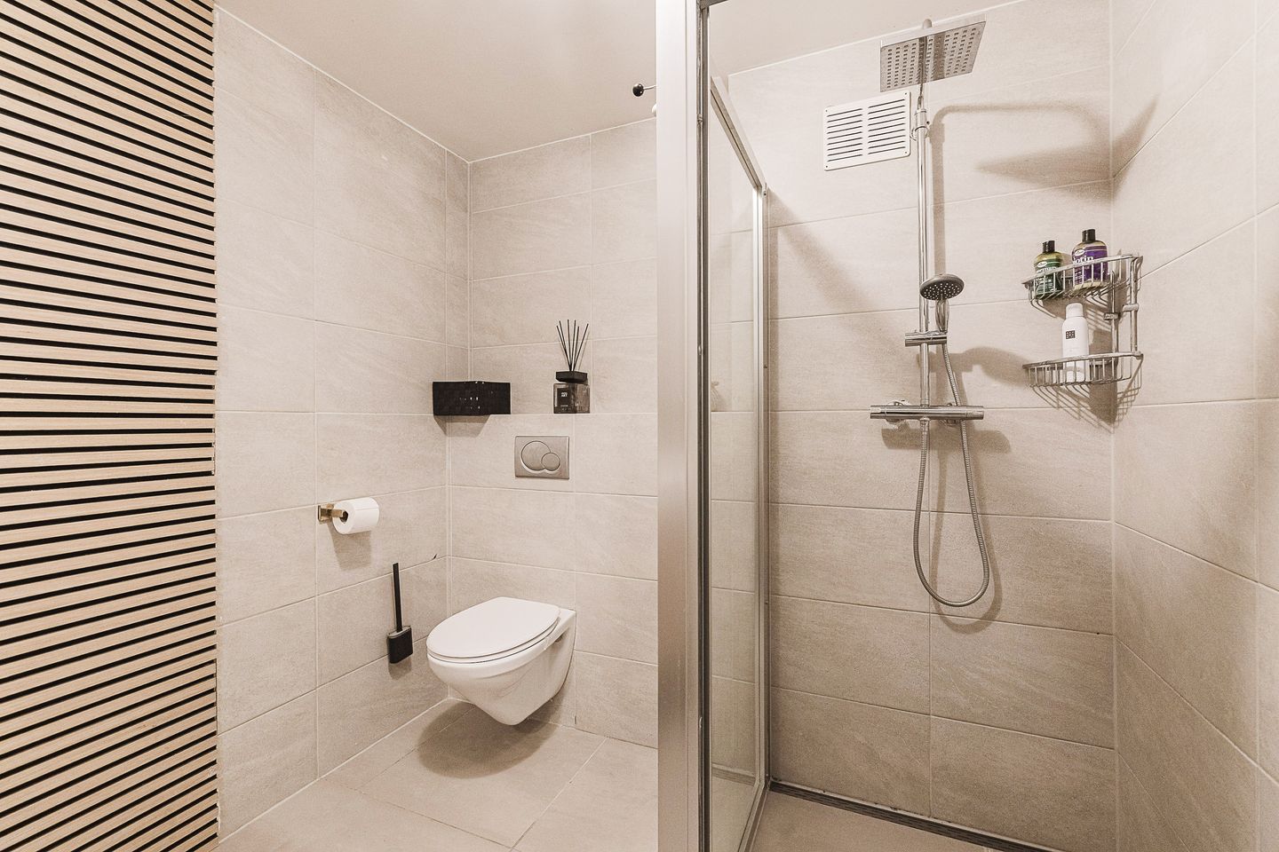 Photo 35 of Jane Addamsstraat 68