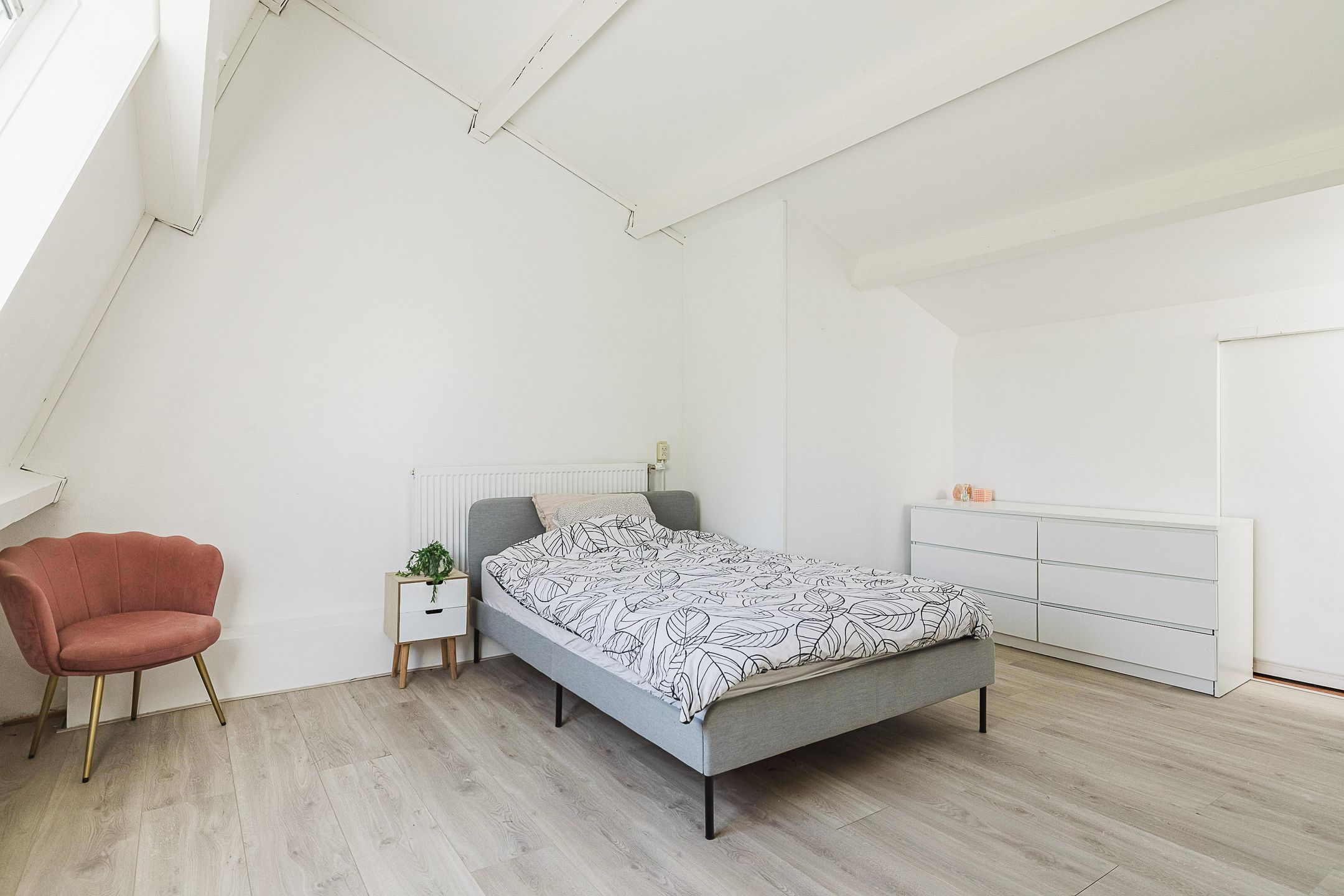 Photo 36 of Jane Addamsstraat 68