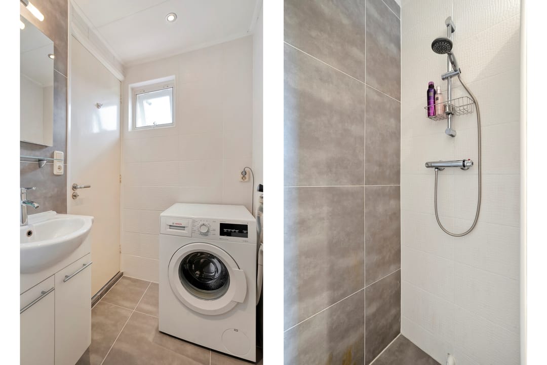 Foto 13 van Hogenkampsweg 183