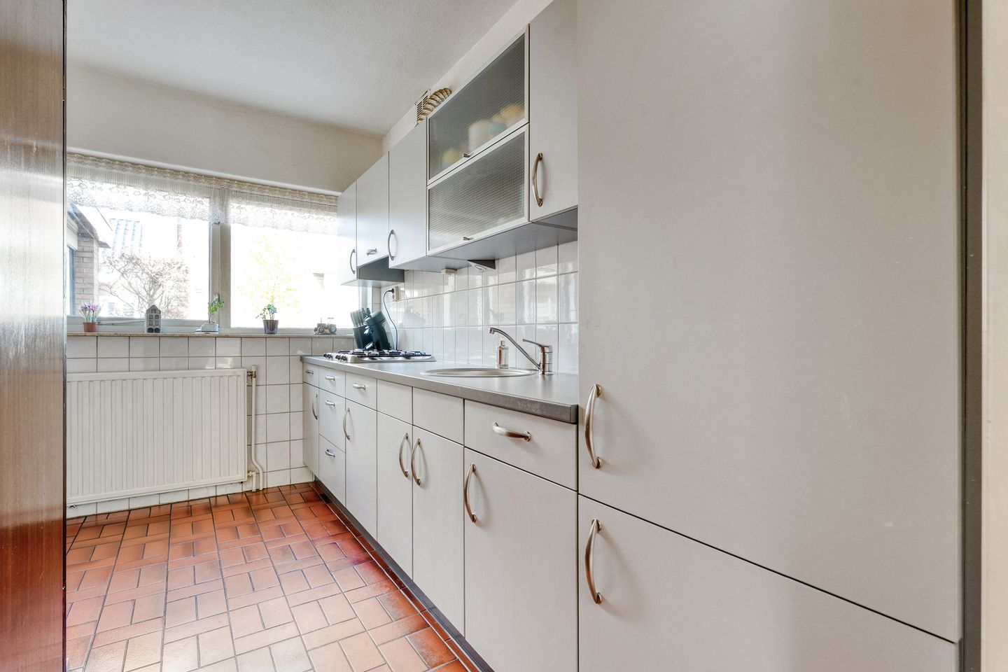 Foto 25 van Nieuwstraat 7