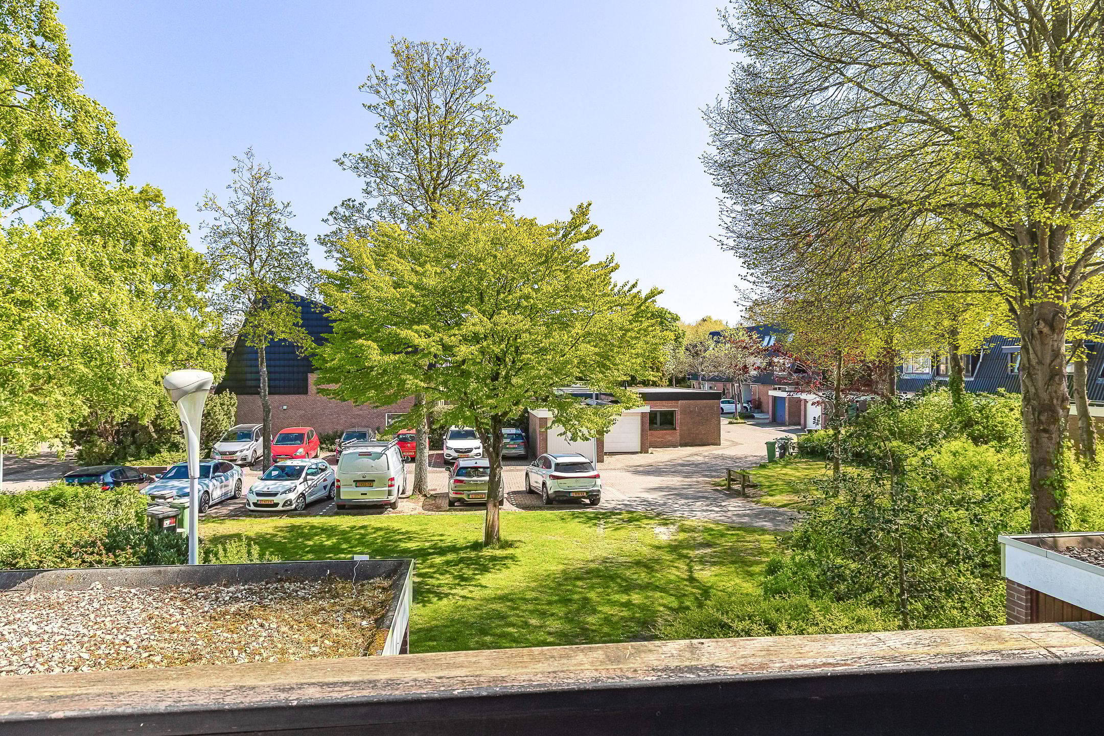 Photo 39 of Jane Addamsstraat 68