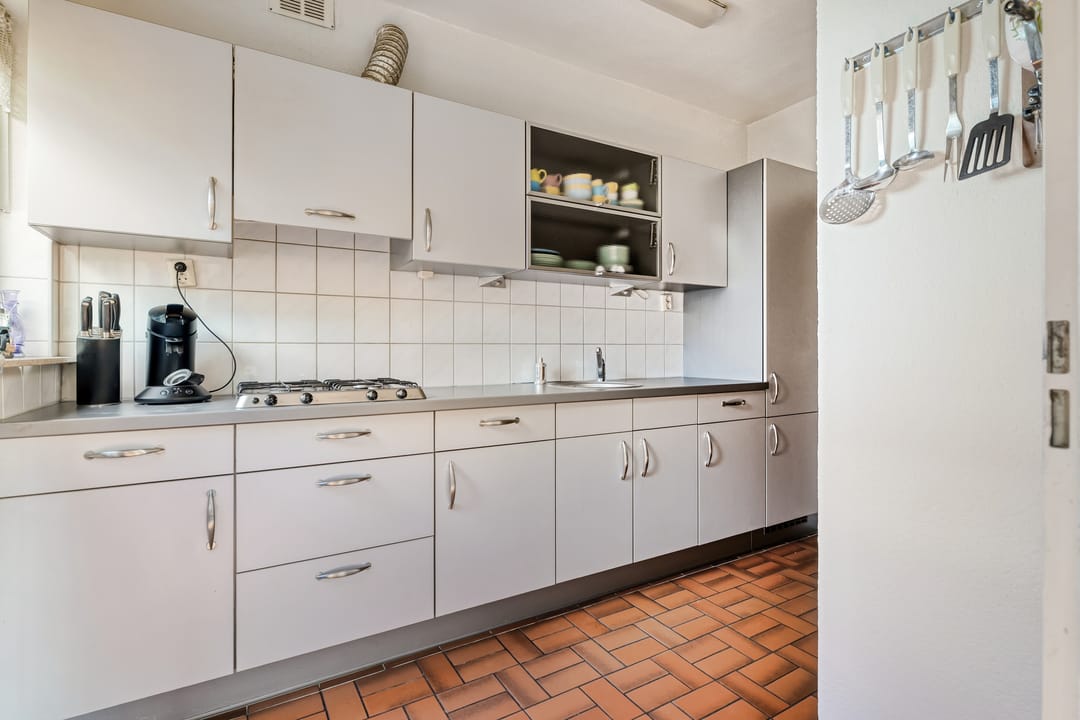 Foto 28 van Nieuwstraat 7