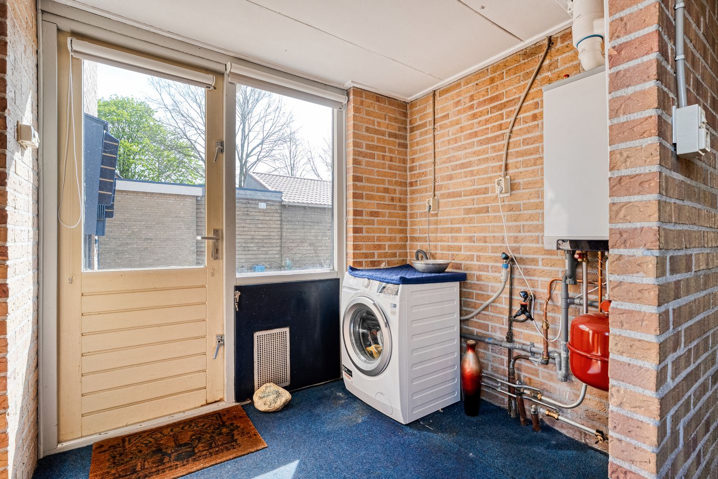 Foto 29 van Nieuwstraat 7