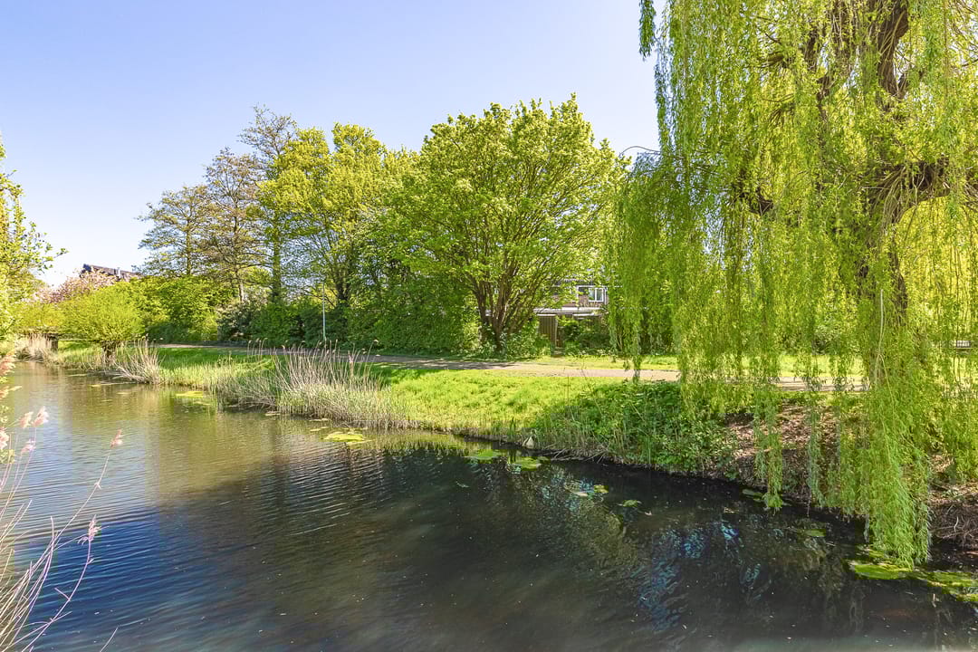 Photo 41 of Jane Addamsstraat 68