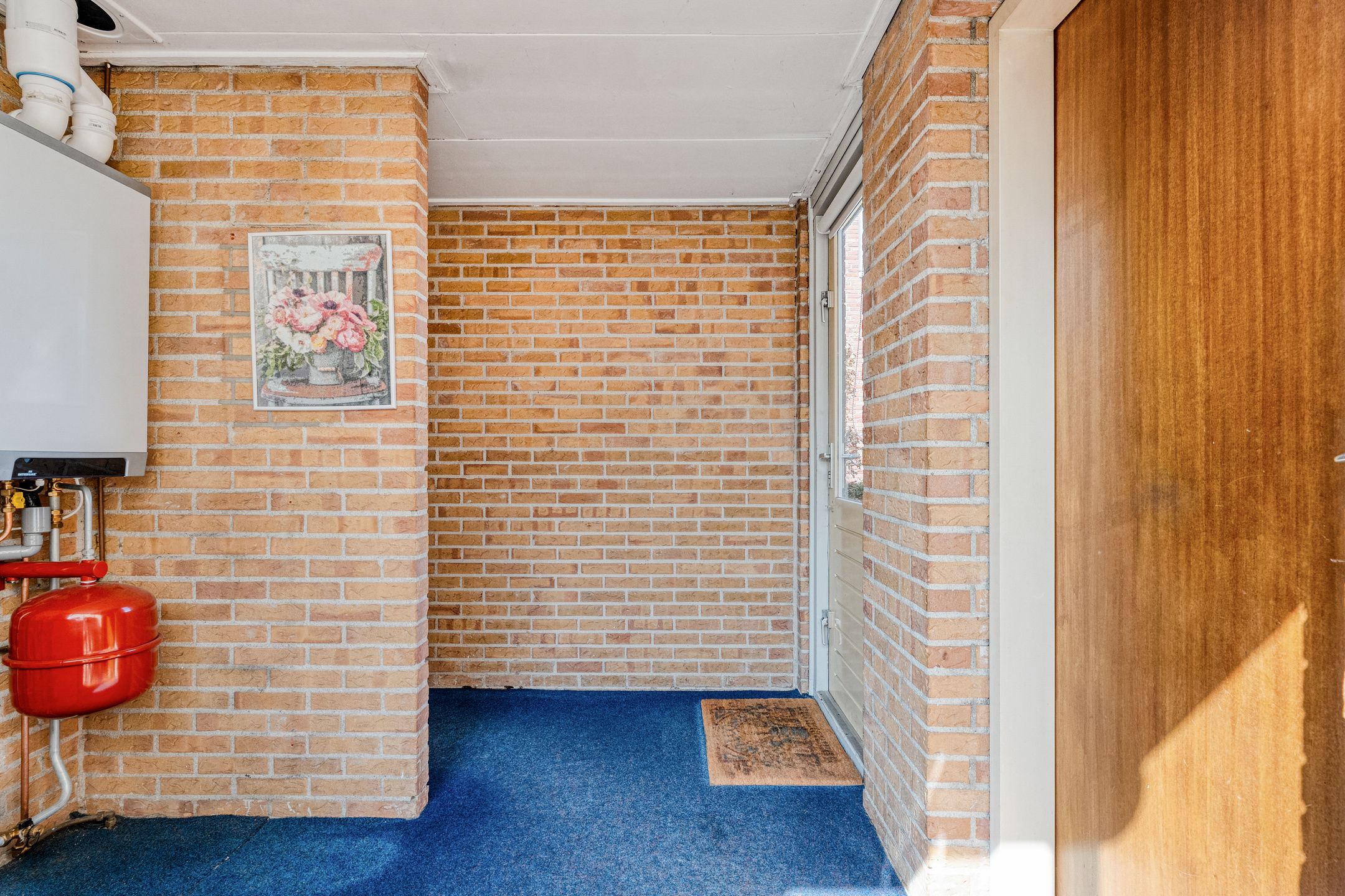 Foto 30 van Nieuwstraat 7