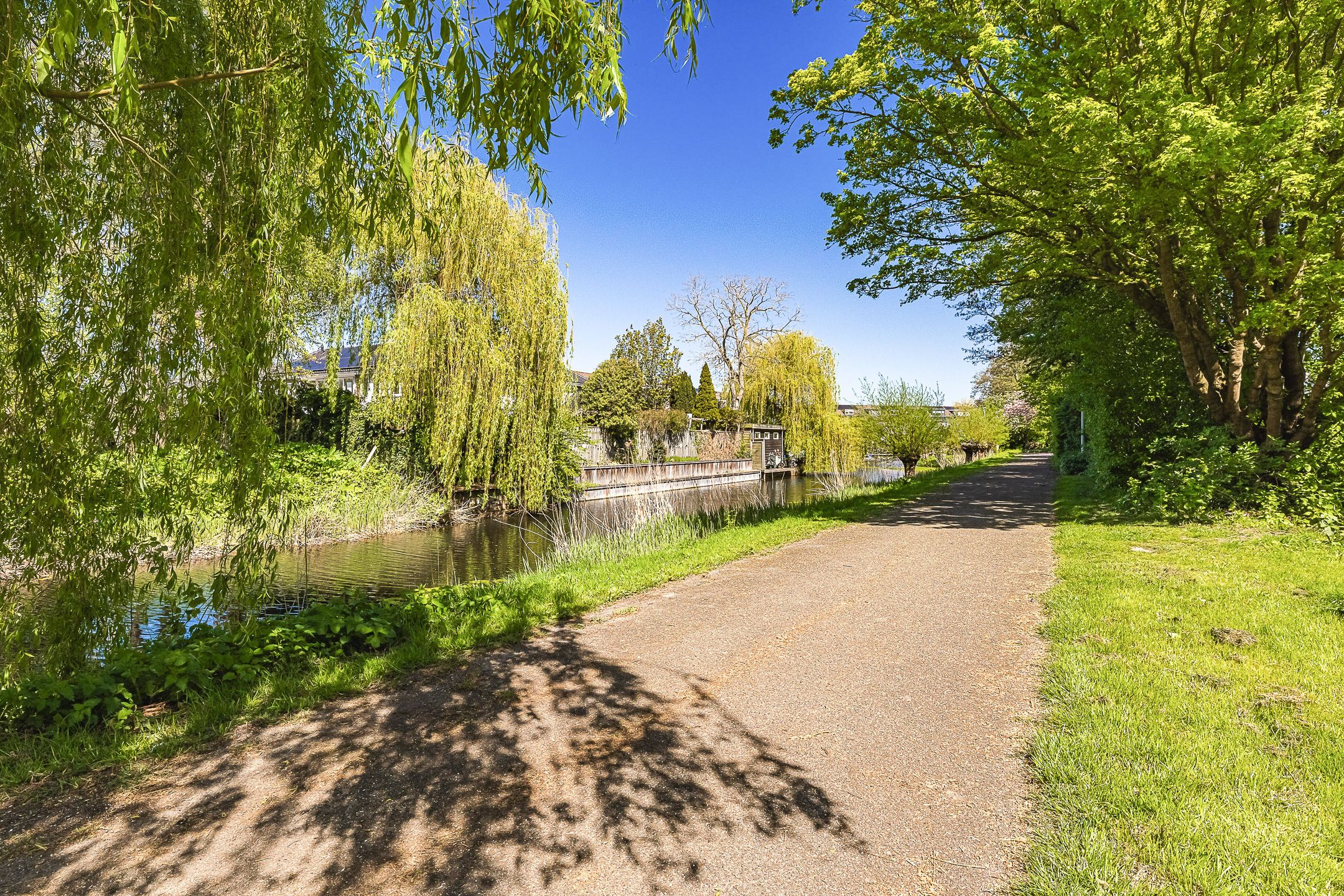 Photo 42 of Jane Addamsstraat 68