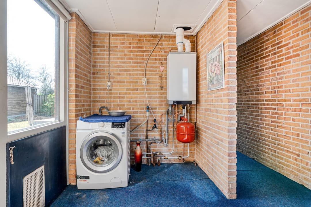 Foto 31 van Nieuwstraat 7