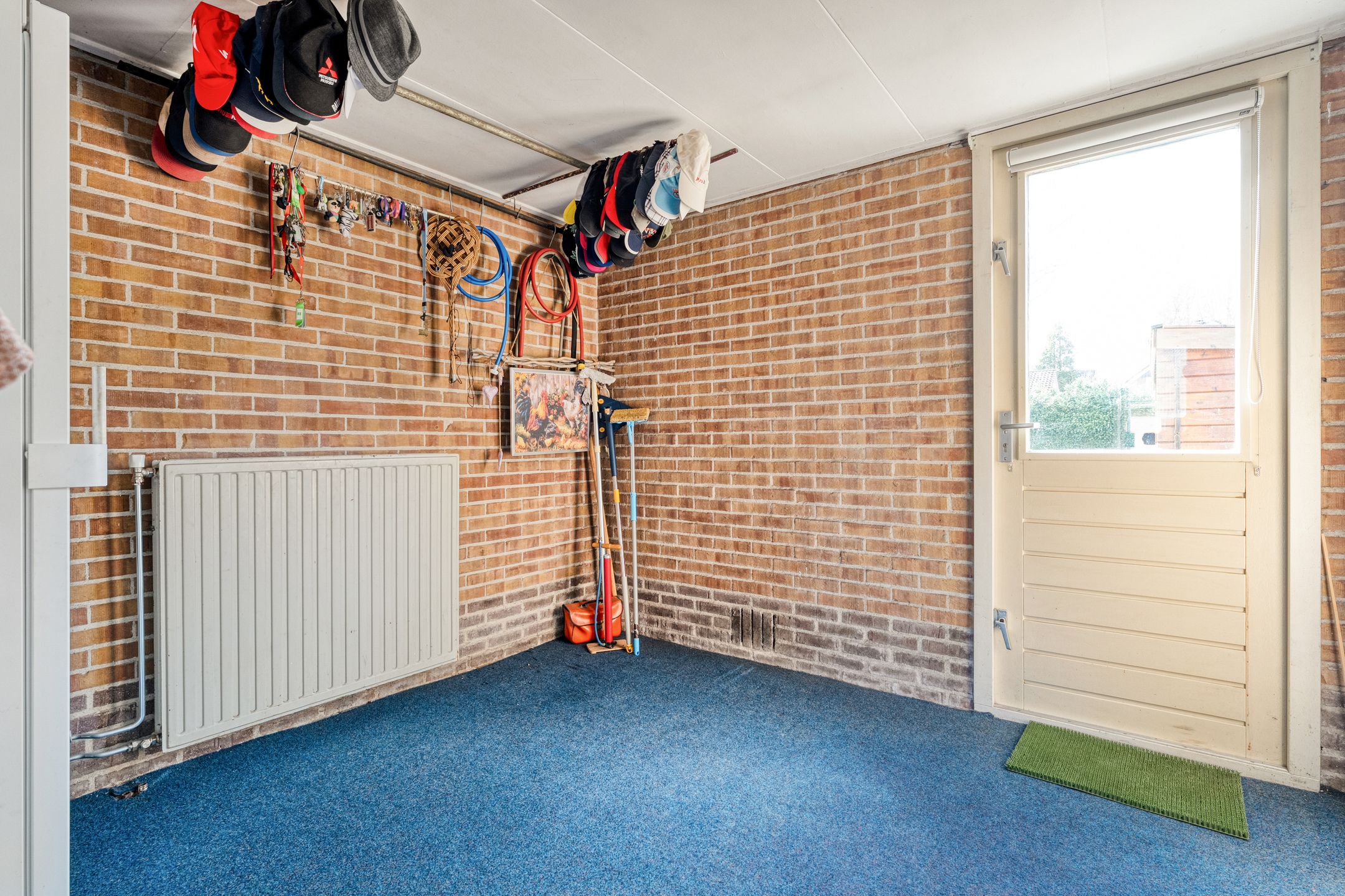 Foto 33 van Nieuwstraat 7