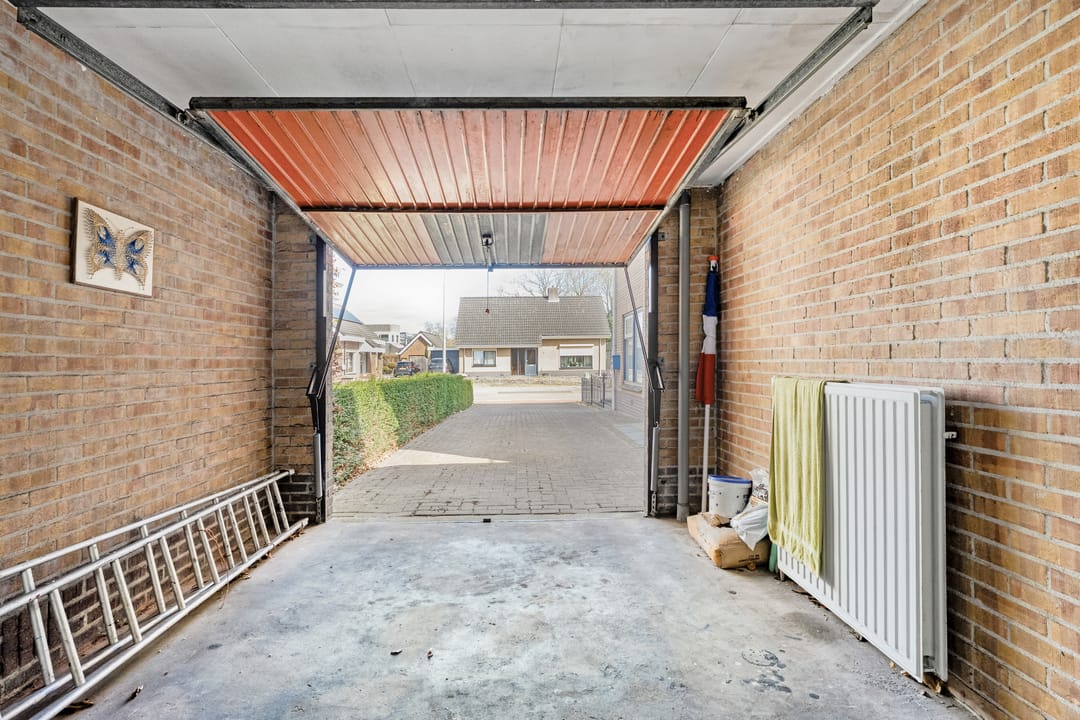 Photo 37 of Nieuwstraat 7