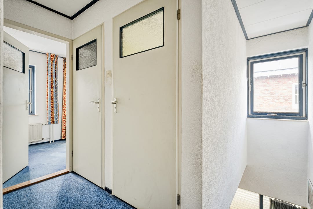 Photo 38 of Nieuwstraat 7