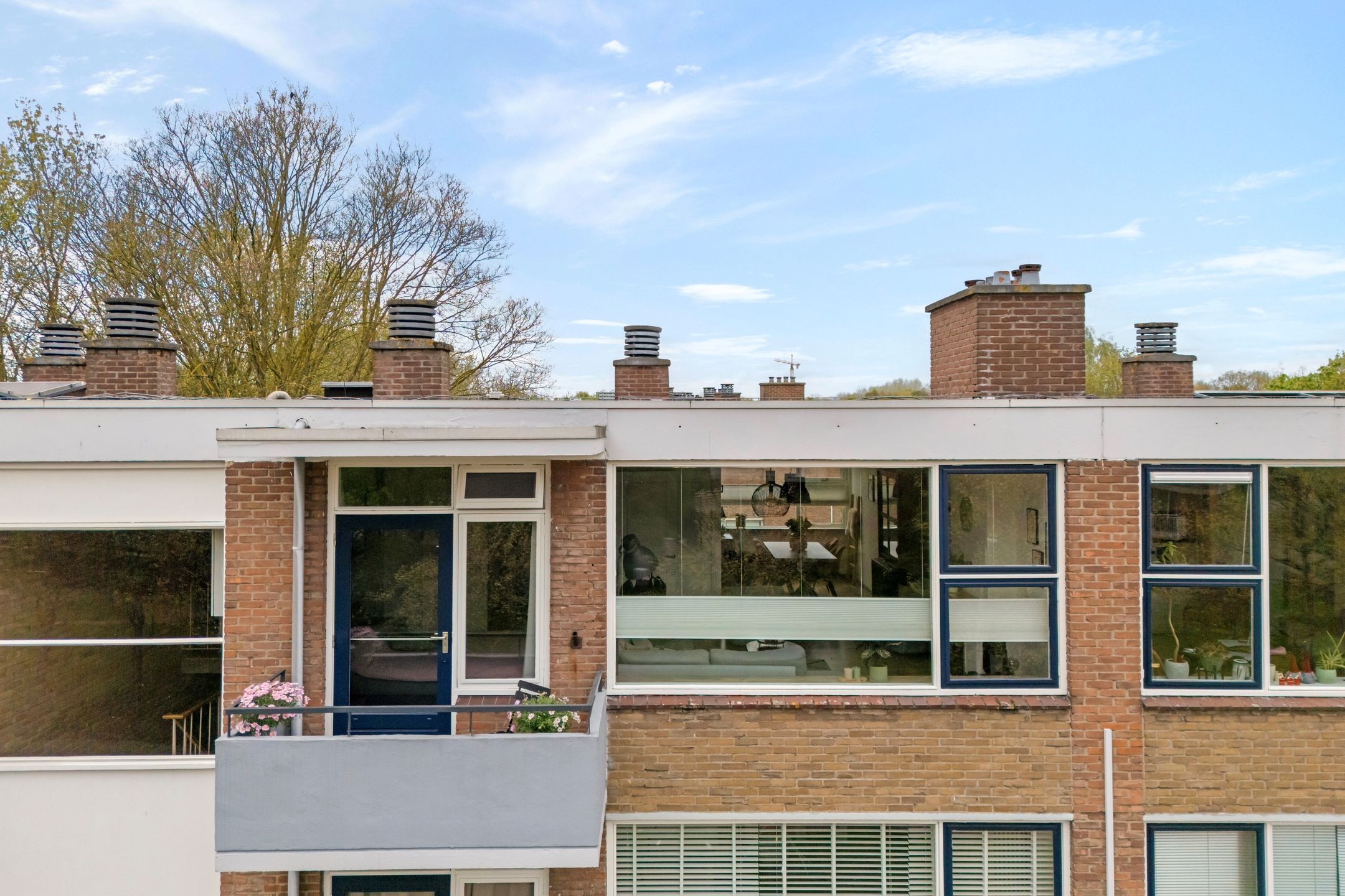 Foto 21 van Hogenkampsweg 183