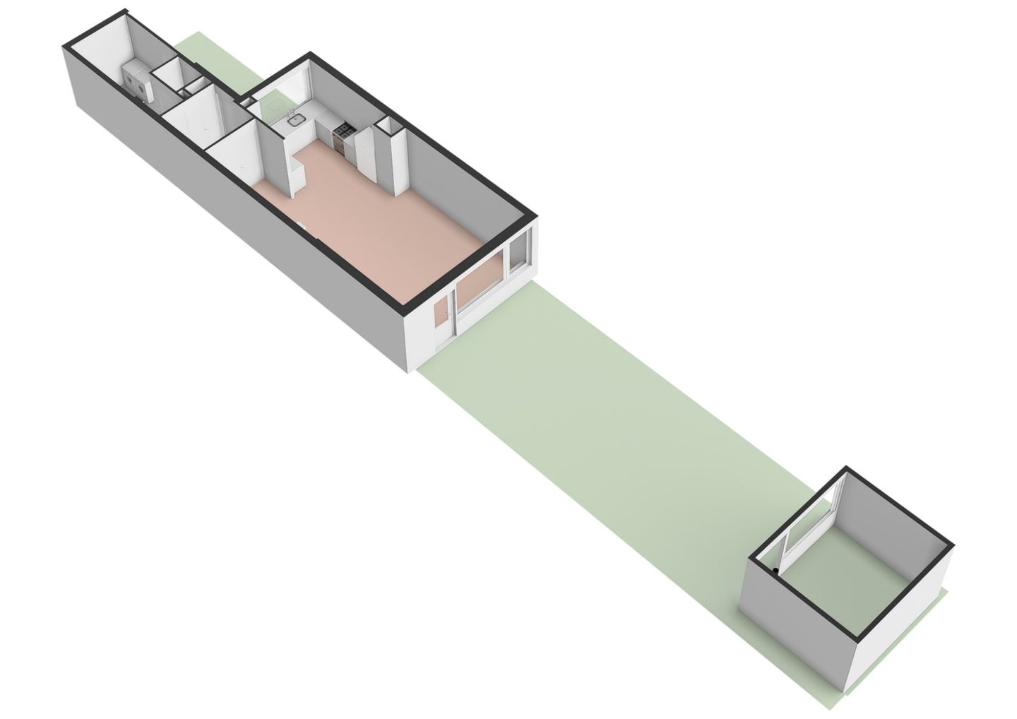 Photo 50 of Jane Addamsstraat 68