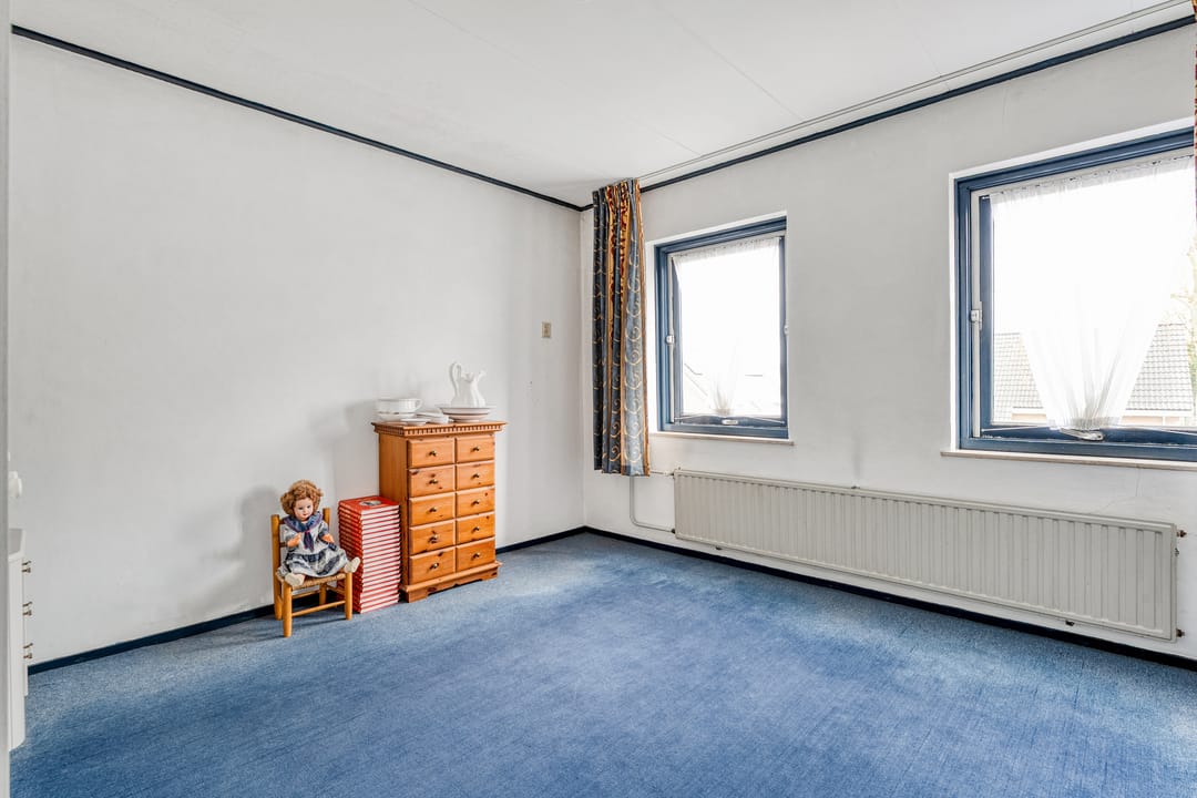 Photo 41 of Nieuwstraat 7