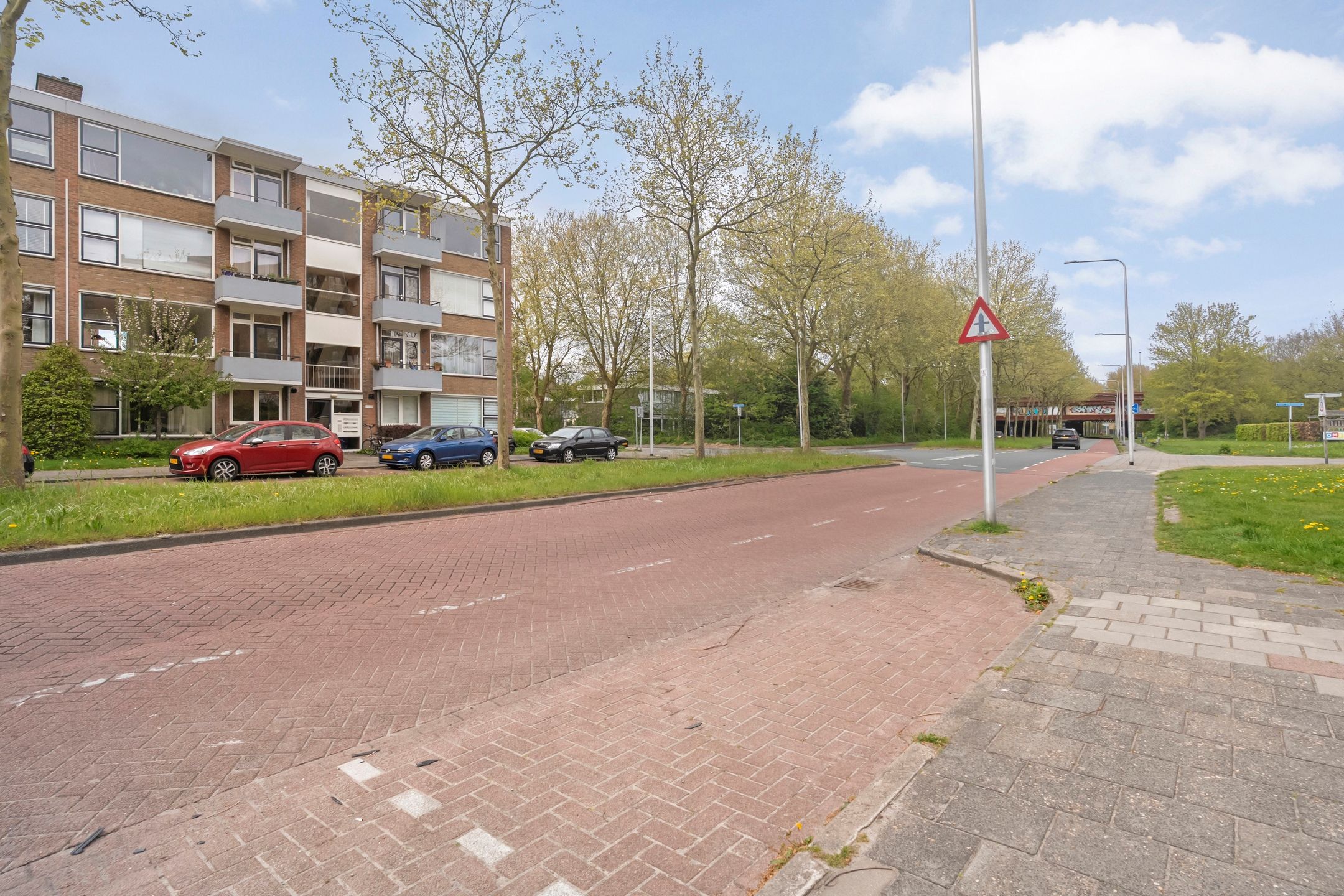 Foto 24 van Hogenkampsweg 183