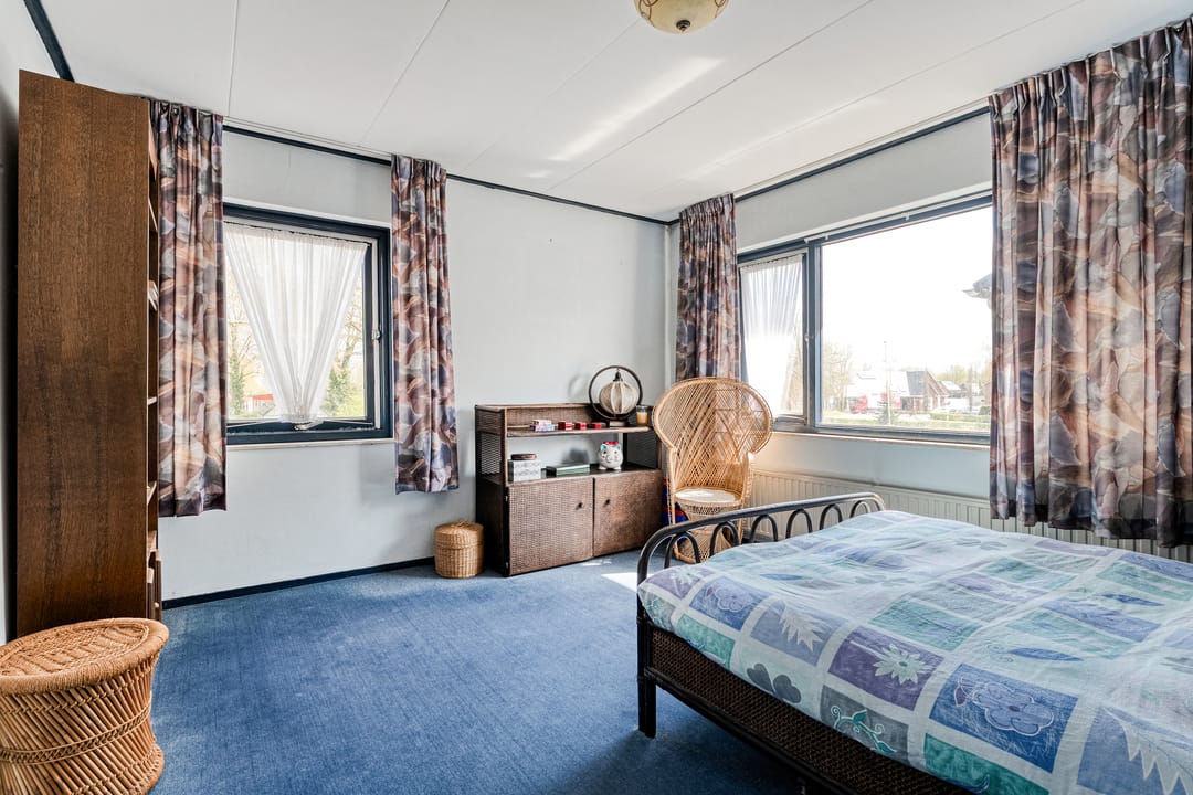 Foto 41 van Nieuwstraat 7