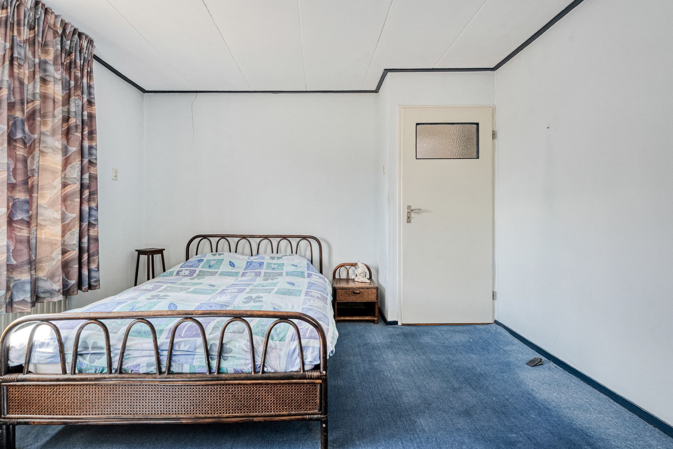 Foto 42 van Nieuwstraat 7