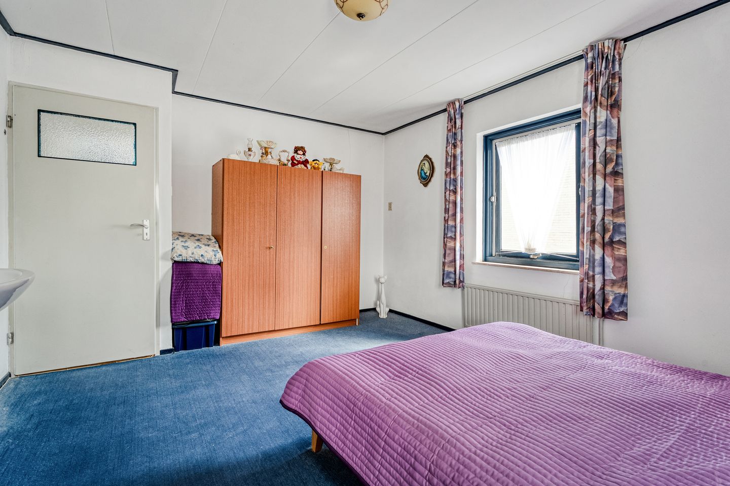 Foto 44 van Nieuwstraat 7