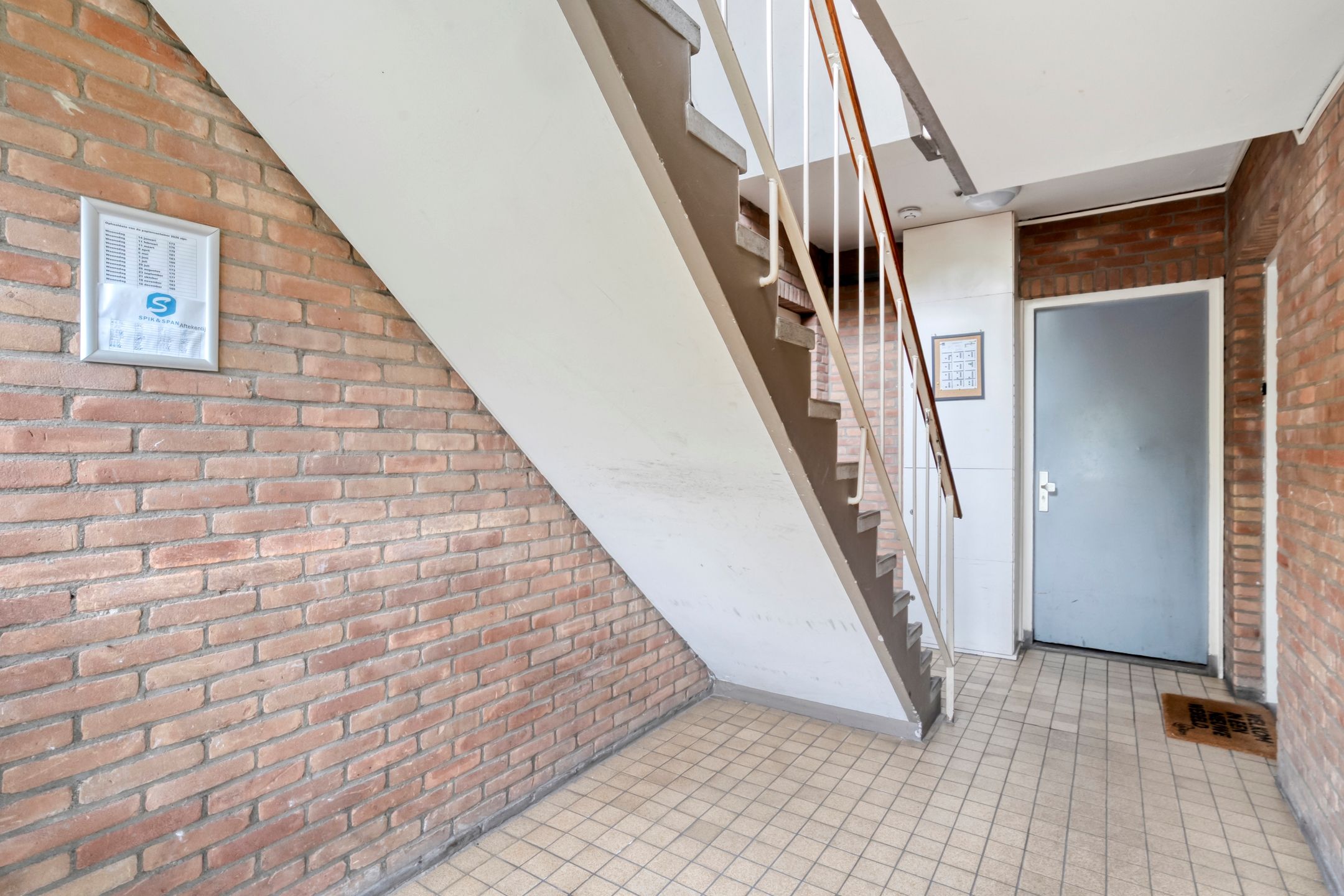 Foto 27 van Hogenkampsweg 183