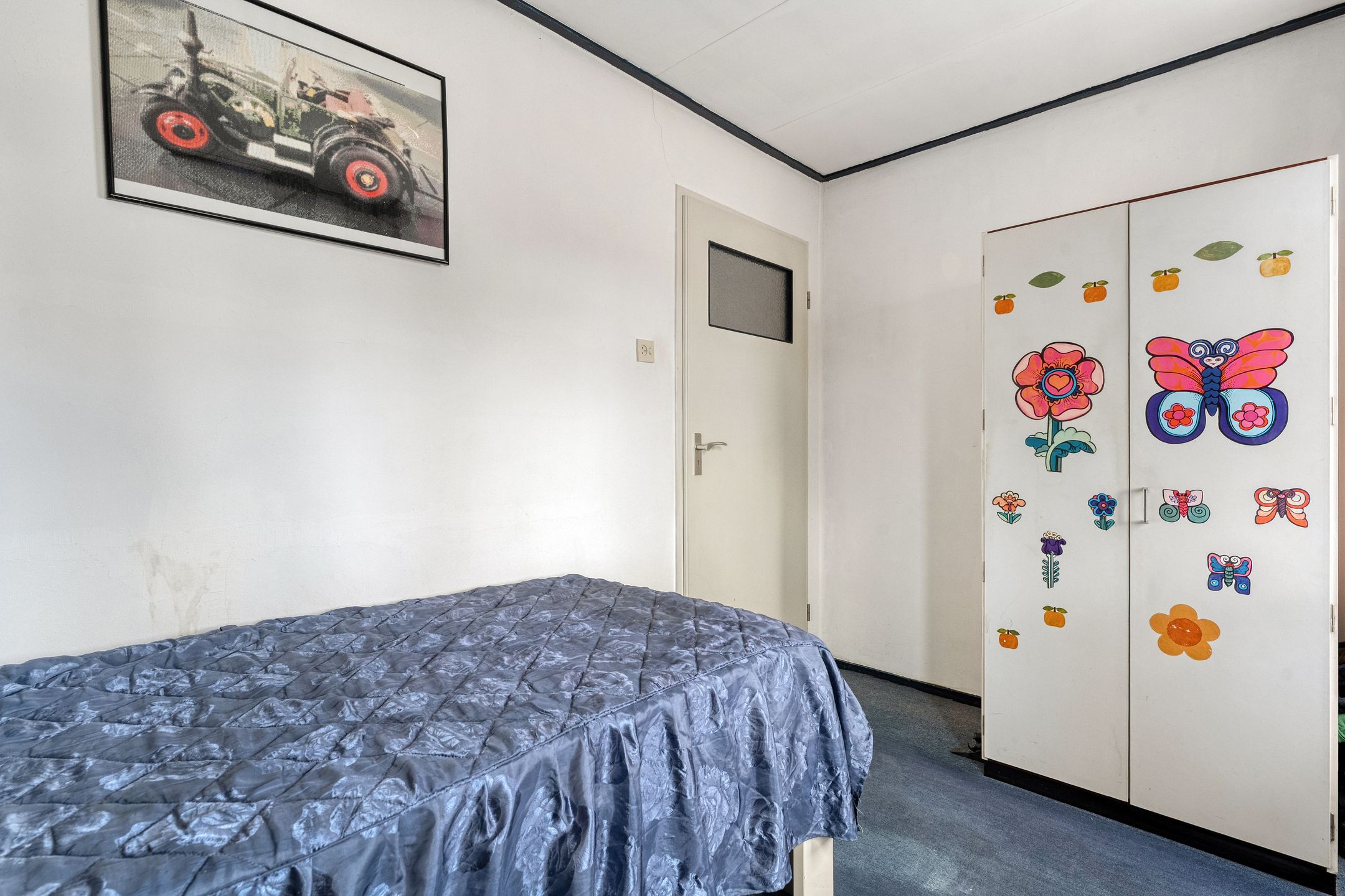 Foto 48 van Nieuwstraat 7