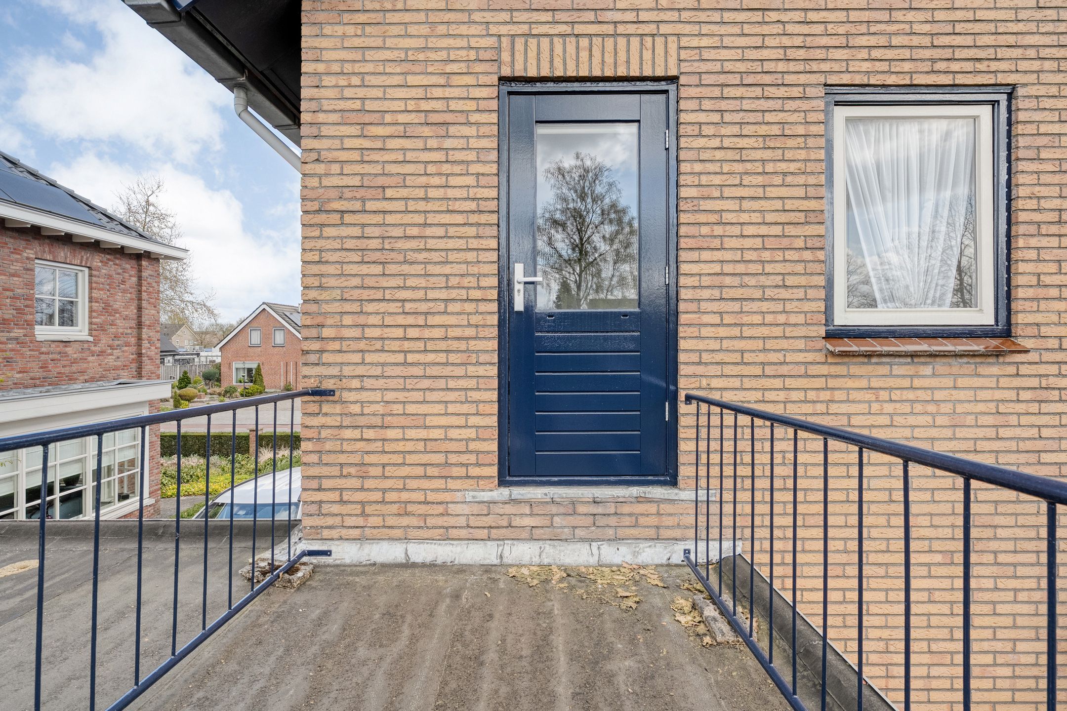 Photo 51 of Nieuwstraat 7