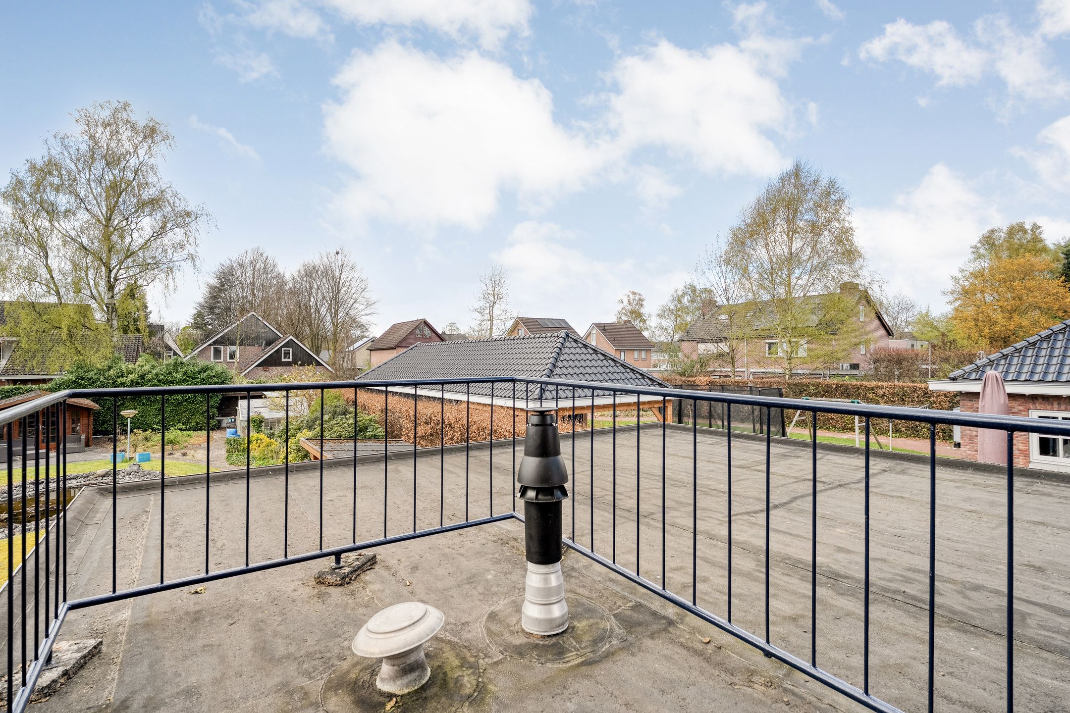 Foto 51 van Nieuwstraat 7