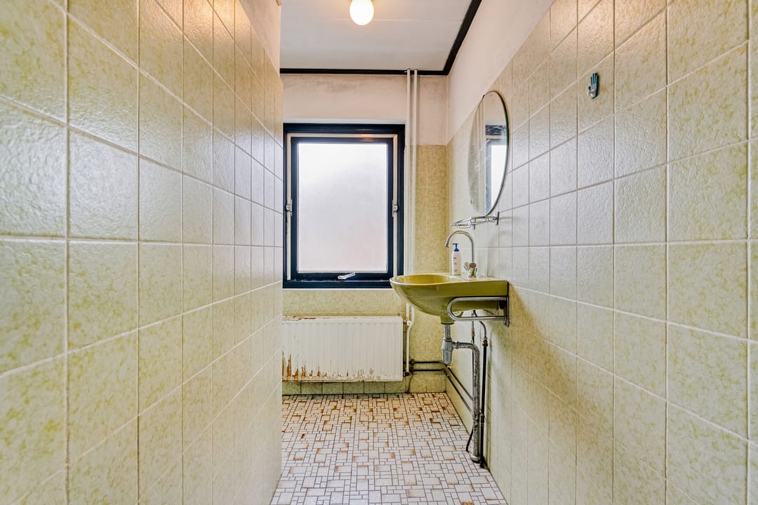 Foto 53 van Nieuwstraat 7