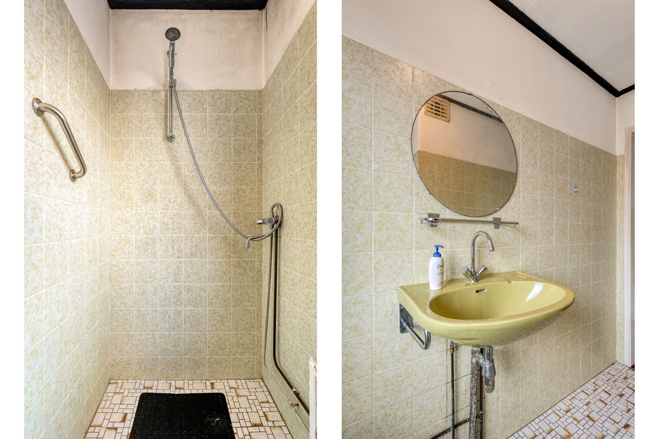 Foto 54 van Nieuwstraat 7