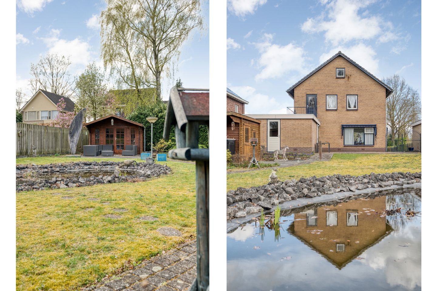 Foto 59 van Nieuwstraat 7